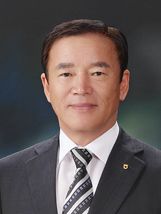 ‘우리 아이들을 위해 모두가 함께하는 아름다운 동행