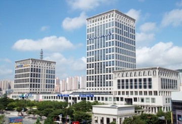 부산시, ‘부산청년희망적금 2400’ 실시