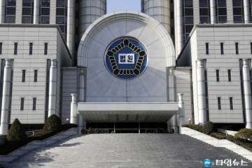 경기도 지방단체장들 '법정다툼 재판' 줄줄이