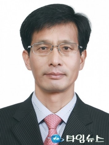 경북교육청, 김종열 주무관「부패방지 유공」대통령 표창