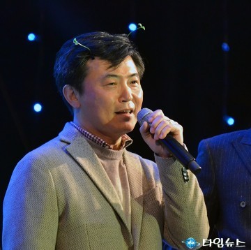 이현주 대전시 정무부시장, 기적의 새싹을 틔우고 자라게 합시다!