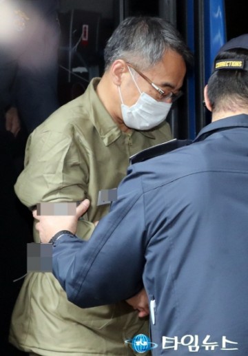 아직도 정신못차린 서영교 판사 불러 "벌금형 해달라" 직접 청탁  