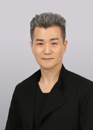 천안시립무용단 예술감독에 김용철 씨 위촉