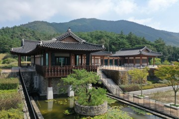 해남군 땅끝순례문학관, ‘뜨거운 상징 육사와 남주’ 특별전 