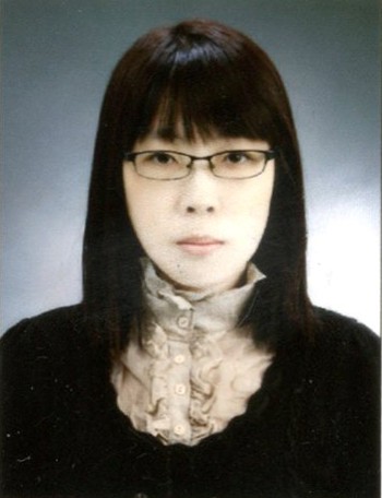 [기고] 충남동부보훈지청 보훈과 장효정, 제대군인 주간을 맞이하며