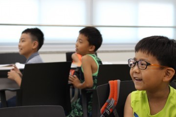 충남교육청, 185개 여름방학 평생교육 프로그램 운영