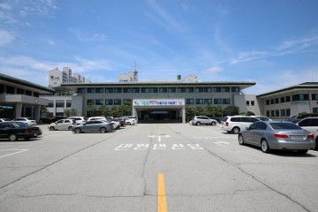 2020년도 7월 정기분 재산세 부과하는 태안군