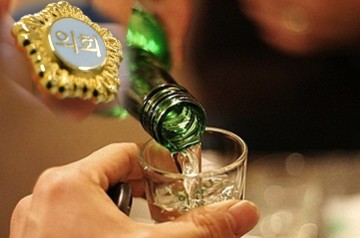 민주당 소속 충주시의원 감사기간 낮술 ...음주감사?