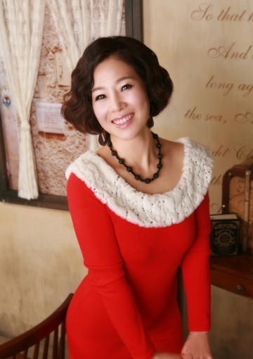 달성음악회 「강변가요」