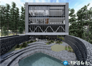 제주도, 제주문학인 소장자료 1,103점 기증받는다