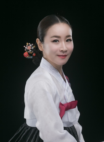 국립국악원 풍류사랑방 17일 가야금 ‘이선의 수궁가’공연 