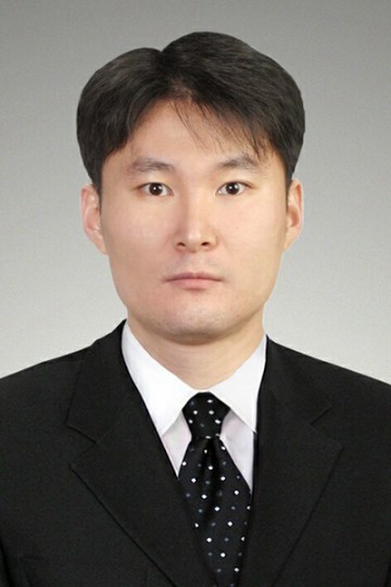 더불어민주당 대전시당, 국민주권선대위 공보단장 남동호 임명