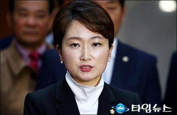 新보수 유력정치인, 유엔 이주협정 반대... '한목소리' 