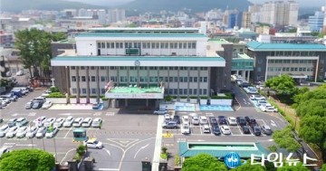 제주, 제8회 제주 수출인의 날 및 제55회 무역의 날 기념식