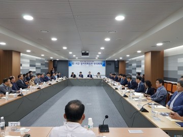 경북도 국정1순위 일자리 창출 위해 시책 발굴  예산 집중 투입 