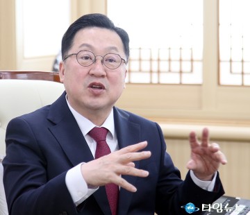 이장우 대전시장 “야구특별시 대전, 이제 완성단계”…‘불꽃야구2’ 유치로 야구도시 굳힌다