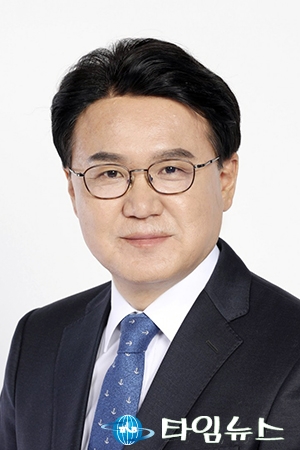 황운하 의원, 무죄…진실 밝혀져 검찰 개혁 시급