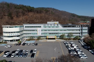 고령군,  구제역 일제접종 실시 및 검진사업 추진