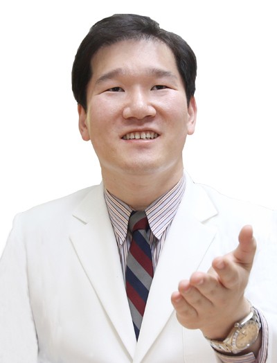유성선병원 최병민 과장, 대장암 ‘대수술’이 필요합니까?