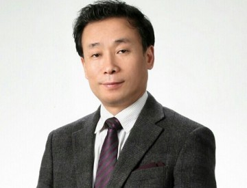 연말 사랑과 희망의 장학금 전달식과 더불어 흥겨움의 축제의장 마련 