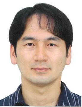 [독자투고]개인형 이동장치(PM)의 실효적인 제재방안 필요