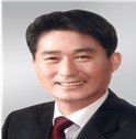 이양섭 충북도의원,  진천ㆍ음성 혁신도시 폐기물 대란 대책 마련 촉구  