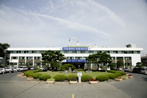 대전 대덕구, 희망보직제 전격 시행