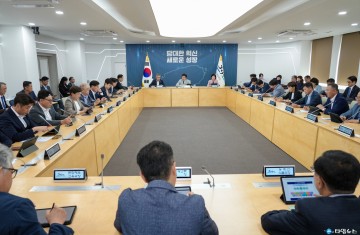  “제주관광 정책 현실에 반영되고 실제 만족도 높여져야”