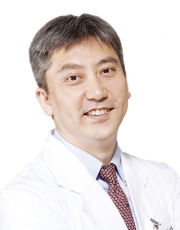 [건강칼럼] 알약 못 삼키는 우리아이, 구강질환 때문?