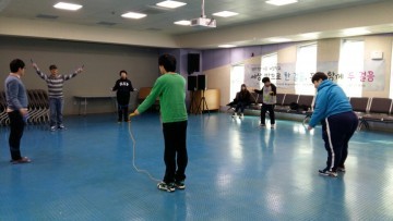 세종시교육청, 특수교육대상학생 대상 겨울 계절학교 운영