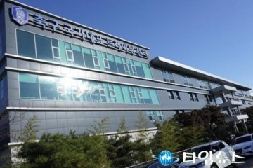 [독자기고]예천축구종합센터 유치 실현가능할까?