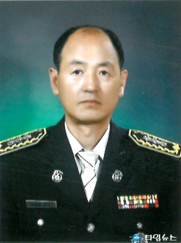예초기 안전사용으로 즐거운 추석을 !