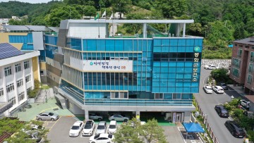 봉화군, 자살예방 위한 홍보와 교육 등 생명존중문화 조성 앞장