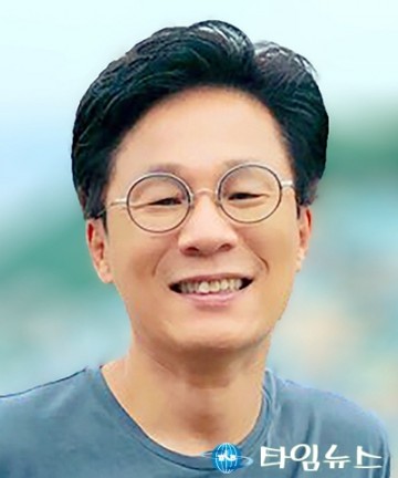 ‘친환경농업 가치 확산 공로’ 목원대 염동섭 교수, 농식품부 장관 표창