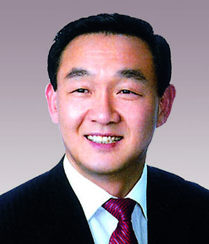 대전시의회 박희진 의원, 참전유공자 명예수당 지급대상자 확대!