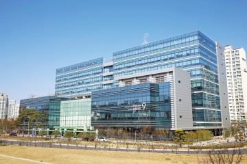 충남대학교병원, 장애청소년을 위한 직업재활 캠프 개최