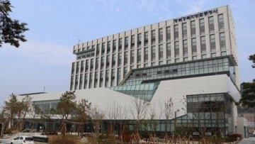 대구·경북 공직사회 '줄사퇴' 비상… 지방선거 출마 러시