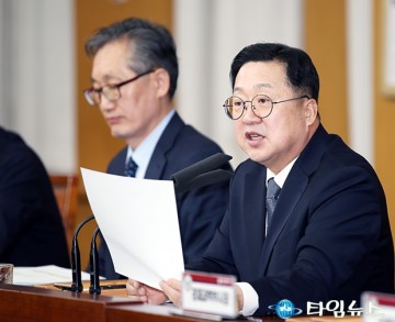 이장우 대전시장, ‘트램 착공’ 시민 불편 최소화 대책 마련하라