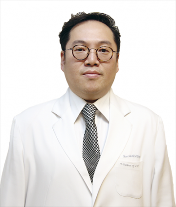 김기덕 대전선병원 건강검진센터장, 사람 잡는 온열질환 예방 3가지 키워드는?