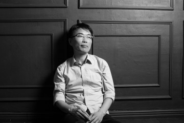 [김수종 칼럼]국가적 축복이 필요한 ‘방탄소년단(BTS)’빌보드 차트 1위 등극