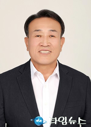 충남도의회, 특수교육 지원 강화한다