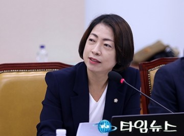 황정아 의원, 교육부 특별교부금 23억 6천 800만원 확보