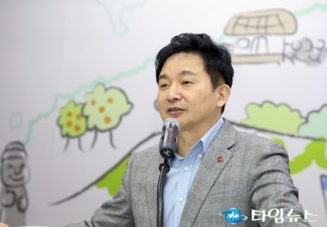 제주,'일몰' 앞둔 도시공원 매입... '민간임대주택 공급촉진지구' 등 해소방안 추진 