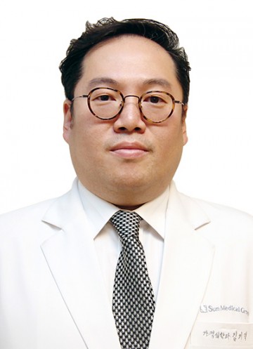 대전선병원 건강검진센터 김기덕 소장, “폭염과 습해지는 날씨, 장티푸스 조심하세요!”