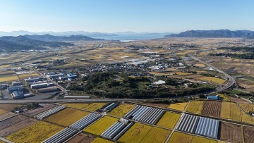 보성군, ‘보성 조성리유적’ 국가유산 지정 위한 학술대회 개최