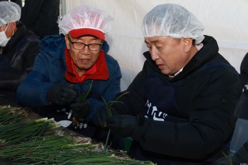 충북도, ‘일하는 밥퍼’ 사업 추진
