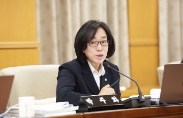 박주화 대전시의회 의원, 시내버스 보조금 관리 부실…81억 부정수급 의혹