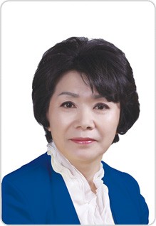 대전시의회 박혜련 의원, 2016전국 지방의회 친환경 최우수의원 선정