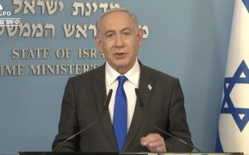 네타냐후, 하마스 휴전 역제안 거부…미국, 돌파구 마련 강구