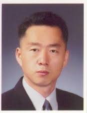  보복운전은 무서운 범죄행위이다.